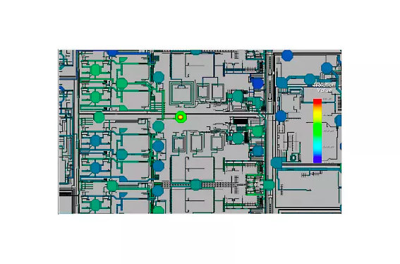 Ansys Announces GlobalFoundries Certification of Semiconductor Tools for GF 22FDX® Platform